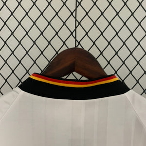 Germany 1992 | Retro Home