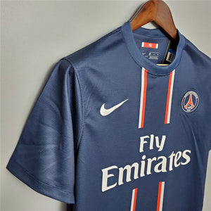 PSG 12-13 | Retro Home