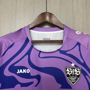 VfB Stuttgart 23-24 | Special Edition | Purple