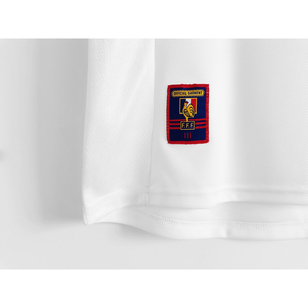 France 98 | Retro Away