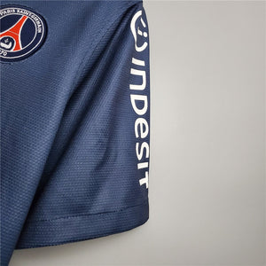 PSG 12-13 | Retro Home