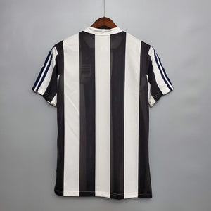 Newcastle  95-97 | Retro Home