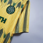 Celtic 91-92 | Retro Away