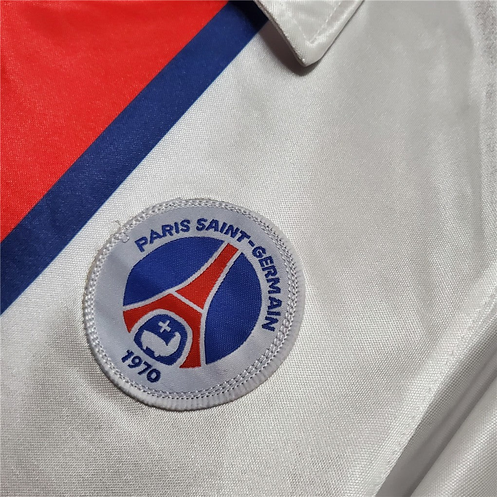 PSG 98-99 | Retro Away