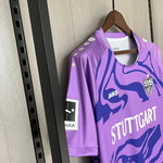 VfB Stuttgart 2023-2024 | Special Edition | Purple