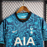 Tottenham 22-23 | Special Edition