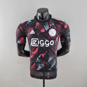 Ajax 22-23 | Special Edition | Player Version