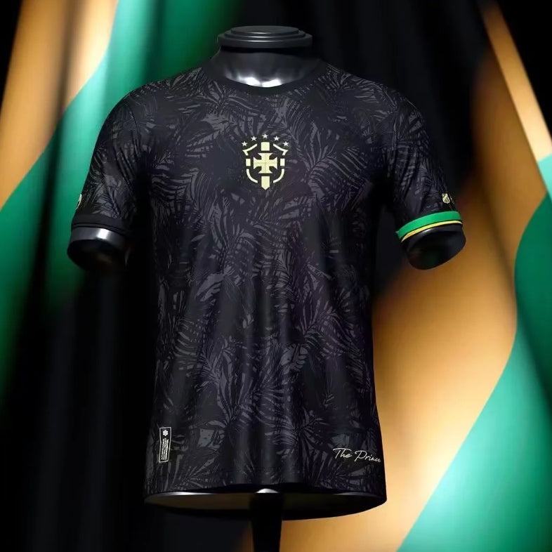 Brazil 2024 | The Prince Edition Jersey