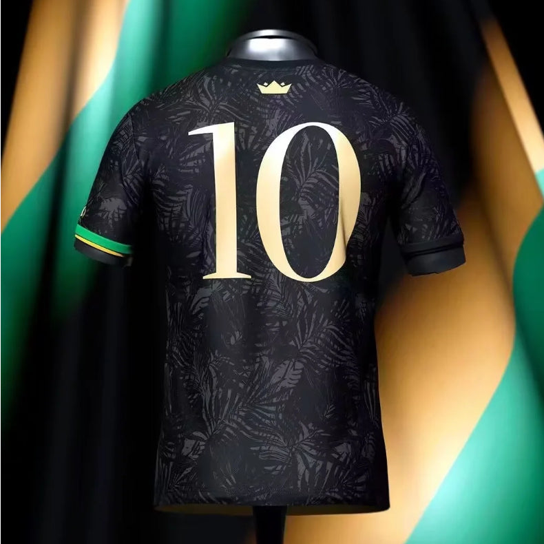 Brazil 2024 | The Prince Edition Jersey