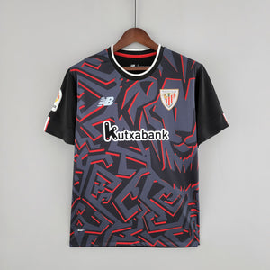 Athletic Bilbao 22-23 | Away