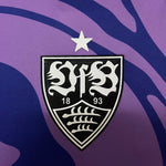 VfB Stuttgart 23-24 | Special Edition | Purple