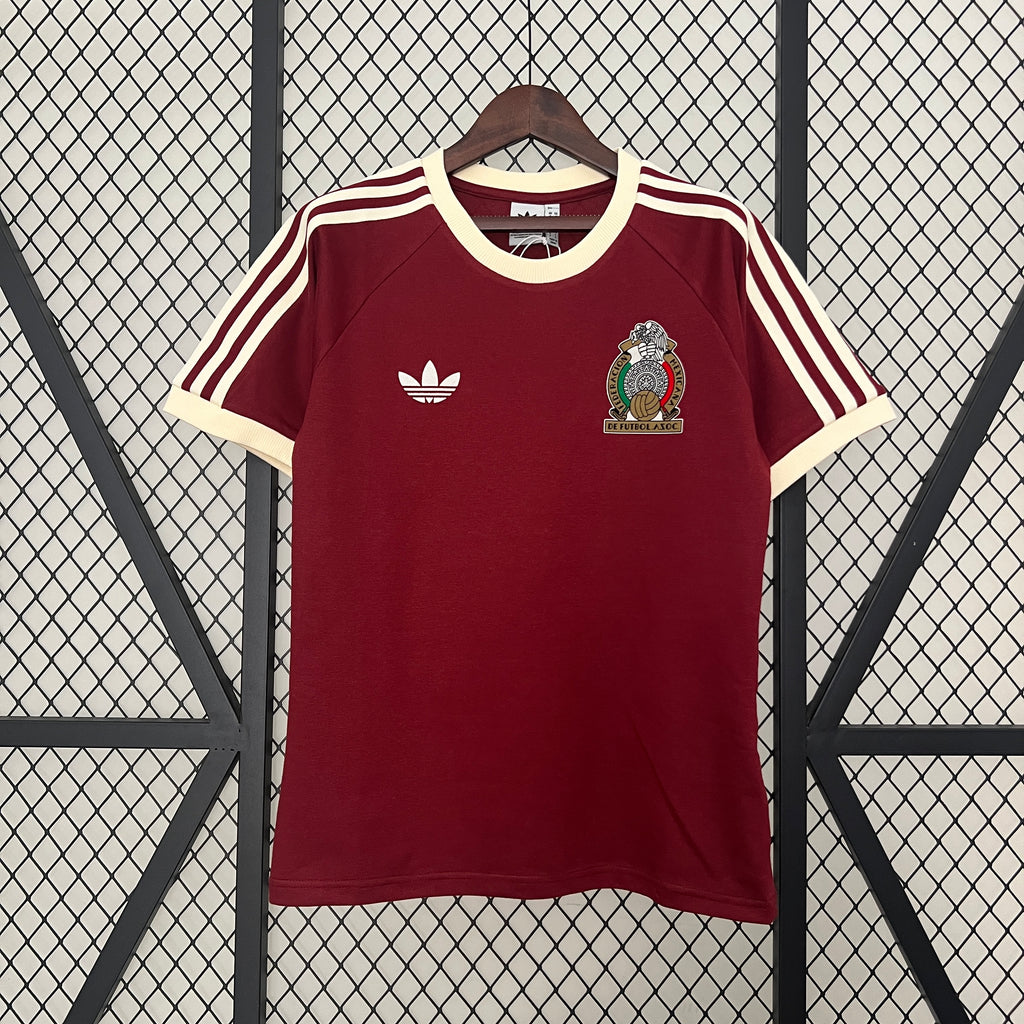 Mexico 2024 | Special Edition Jersey