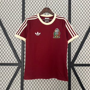 Mexico 2024 | Special Edition Jersey