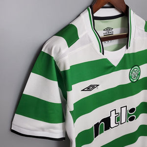 Celtic 01-03 | Retro Home