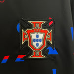 Portugal 2024 | Special Football Shirt