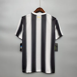 Juventus 10-11 | Retro Home