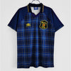 Scotland 94-96 | Retro Home