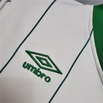 Celtic 84-86 | Retro Away