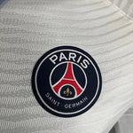 PSG 22 -23 | Special Edition | Player Version