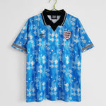 England 1990 | Retro 3rd Away