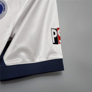 PSG 98-99 | Retro Away