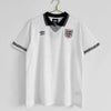 England 1990 | Retro Home