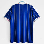 Rangers 1982-1983 | Retro | Home