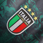 ITALY 23/24 SPECIAL EDITION SOCCER SHIRT