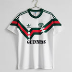 Cork City 1988-1989 | Retro Home