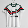 Cork City 1988-1989 | Retro Home