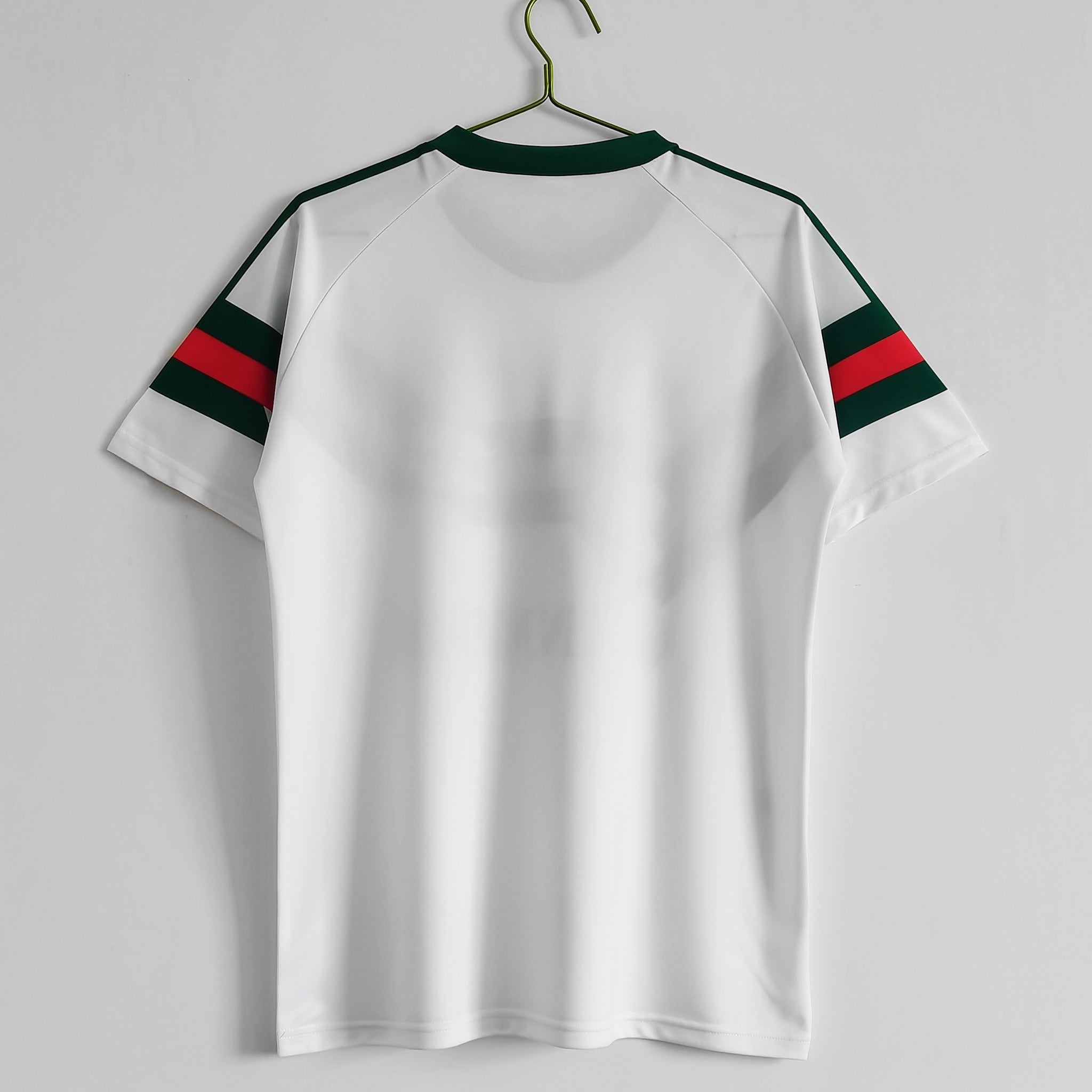 Cork City 1988-1989 | Retro Home