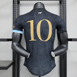 Argentina 2024 | Special Edition Jersey