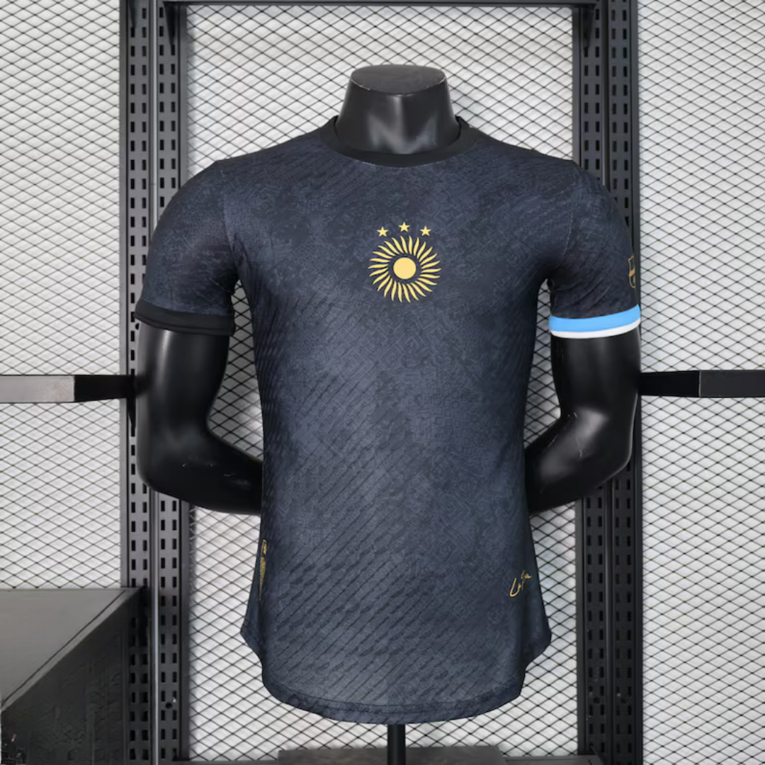 Argentina 2024 | Special Edition Jersey