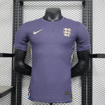 England Euro 2024 | Away | Player Version